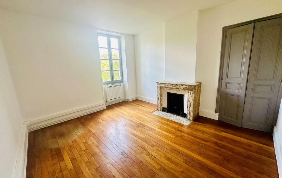 DROME ARDECHE IMMOBILIER : Appartement | VALENCE (26000) | 84 m2 | 950 € 