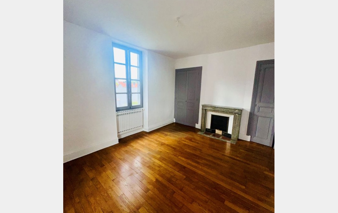 DROME ARDECHE IMMOBILIER : Appartement | VALENCE (26000) | 84 m2 | 950 € 