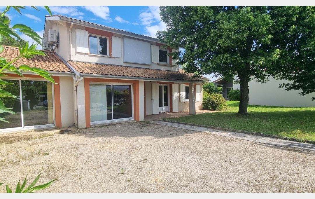 DROME ARDECHE IMMOBILIER : Maison / Villa | VALENCE (26000) | 172 m2 | 375 000 € 