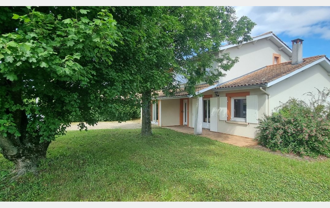 DROME ARDECHE IMMOBILIER : Maison / Villa | VALENCE (26000) | 172 m2 | 375 000 € 