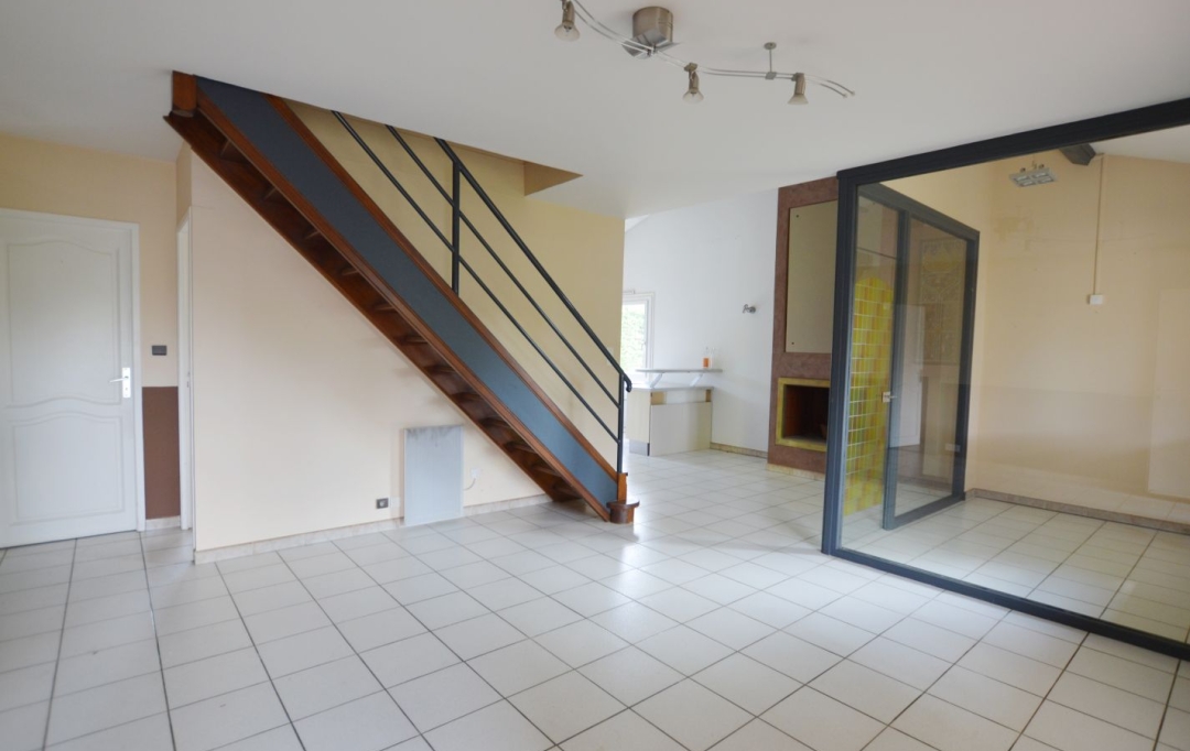 DROME ARDECHE IMMOBILIER : Maison / Villa | VALENCE (26000) | 172 m2 | 375 000 € 