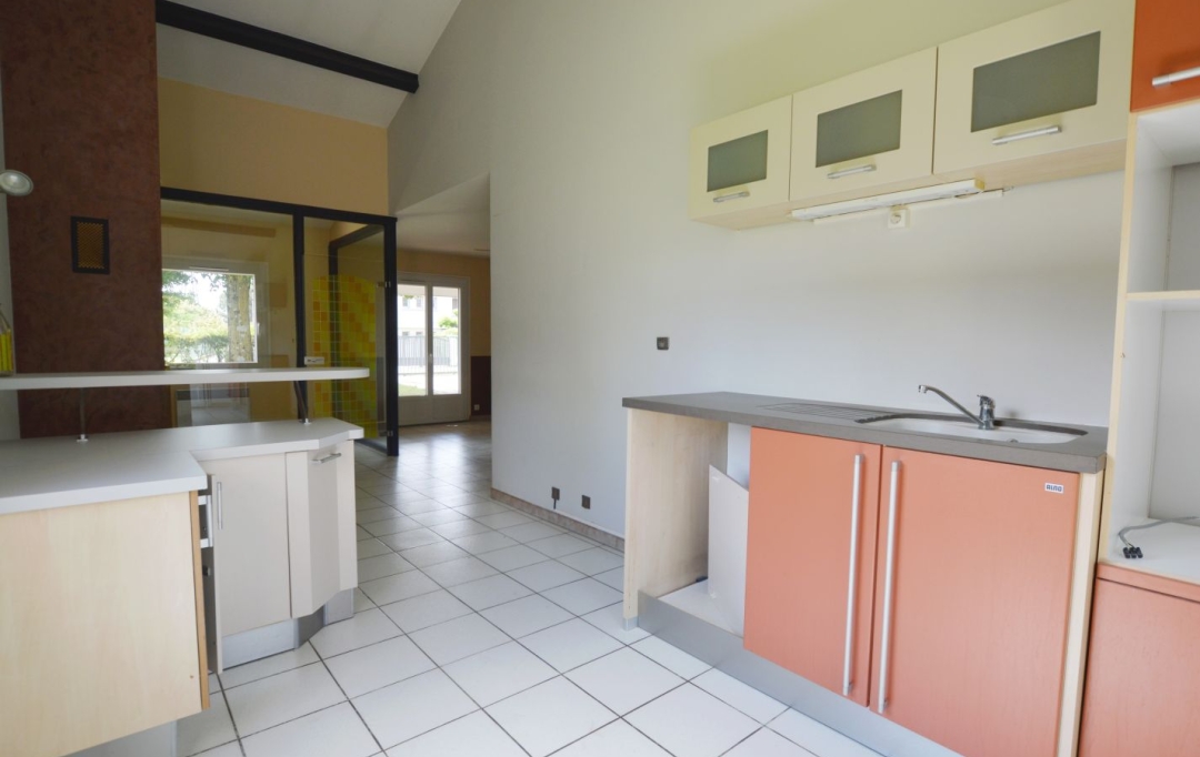 DROME ARDECHE IMMOBILIER : Maison / Villa | VALENCE (26000) | 172 m2 | 375 000 € 