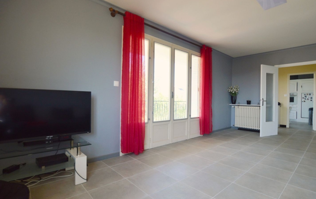 DROME ARDECHE IMMOBILIER : Maison / Villa | PORTES-LES-VALENCE (26800) | 189 m2 | 315 000 € 