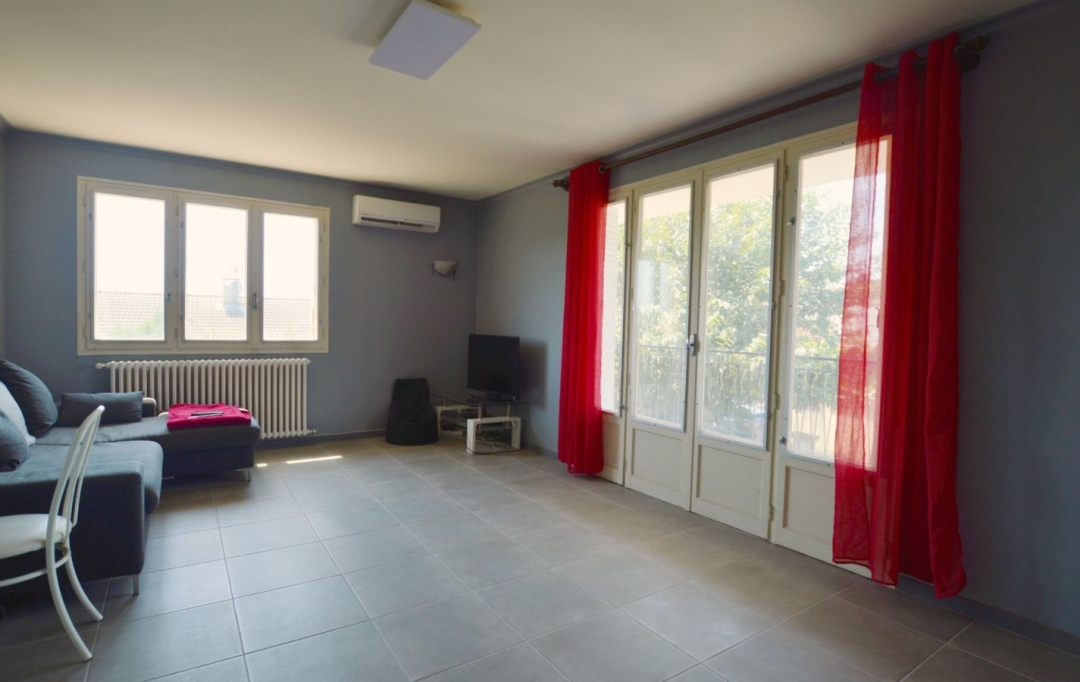 DROME ARDECHE IMMOBILIER : Maison / Villa | PORTES-LES-VALENCE (26800) | 189 m2 | 315 000 € 