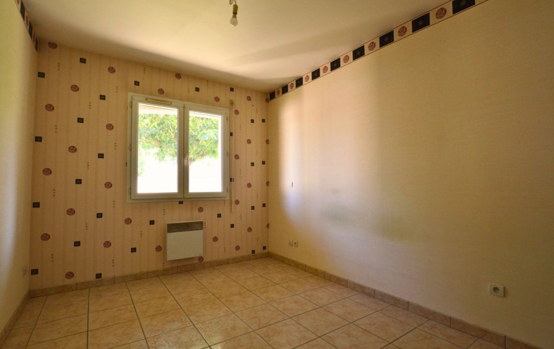 DROME ARDECHE IMMOBILIER : Maison / Villa | PONT-DE-L'ISERE (26600) | 88 m2 | 269 000 € 