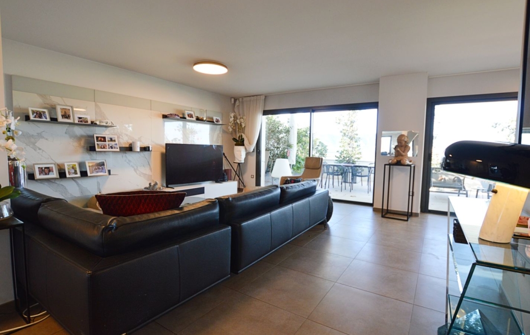 DROME ARDECHE IMMOBILIER : Appartement | VALENCE (26000) | 145 m2 | 835 000 € 