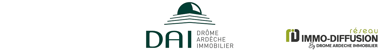 DROME ARDECHE IMMOBILIER